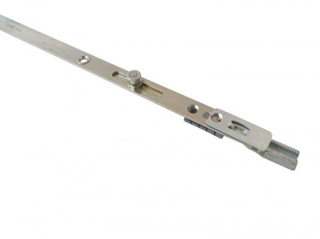 Удлинитель AF Тип 3 1RS  2001-2200