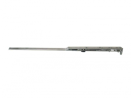 Ножницы без микропроветривания MM 401-600 мм