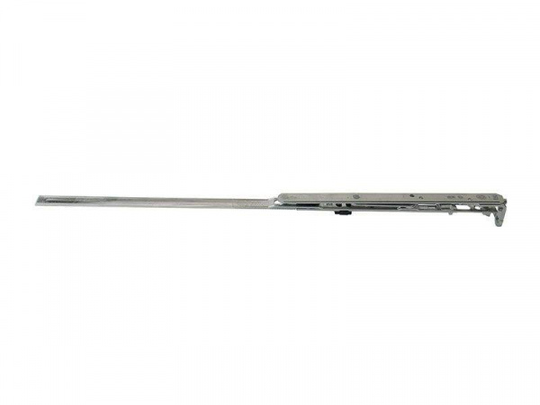 Ножницы без микропроветривания MM 401-600 мм