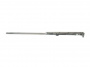 Ножницы без микропроветривания MM 401-600 мм