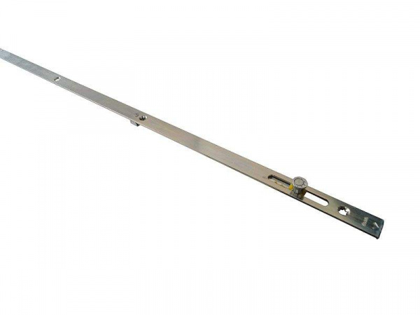 Запор основной поворотный средний GAVM 1320-3 3 цапфы 1320-1519 мм