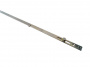 Запор основной поворотный средний GAVM 1320-3 3 цапфы 1320-1519 мм