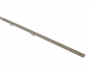 Запор основной OS PSK 200-Z Gr.238 MV (2151-2360) TS.