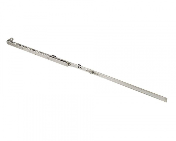 Ножницы без микропроветривания MM 630-800 мм, 1 VZ