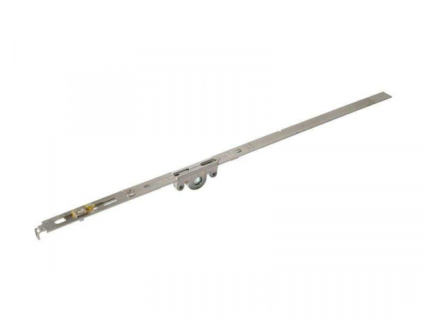 Запор основной поворотно-откидной фиксированный Тип 30/G180 410-600