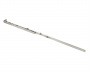 Ножницы без микропроветривания MM 630-800 мм, 1 VZ