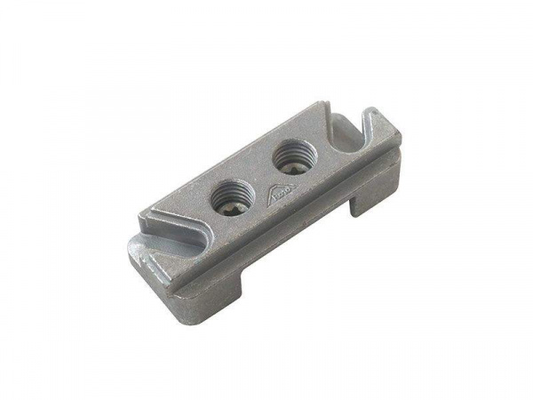 Ножницы с демпфером PS 1251-1650 мм, левые