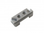 Ножницы с демпфером PS 1251-1650 мм, левые