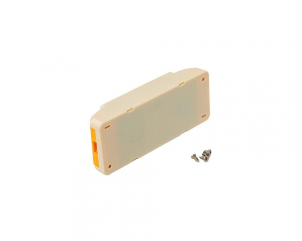 Блок питания ARV-24024 (24VDC,1A, 24W)