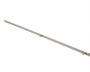 Автоматический многозапорный замок с цапфами Internika CLA 35/92/8 2200/2x16 4RS