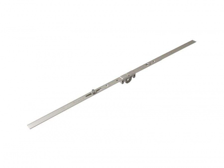 Запор осн.пов.-отк. М/ D15/ 621-800, NT/NX