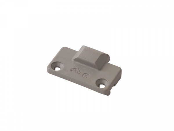 N693A21506 Прижим скрыт. рамн. Plusplan Plustec AD13