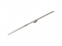 Запор осн.пов.-отк. М/ D15/ 621-800, NT/NX