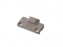 N693A21506 Прижим скрыт. рамн. Plusplan Plustec AD13