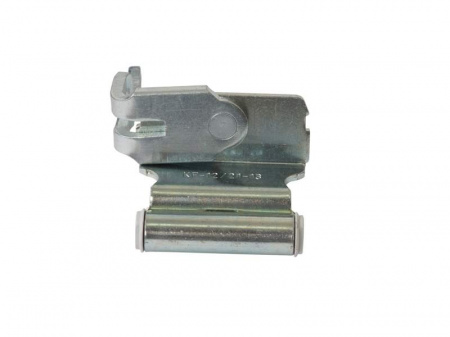 Петля верхняя створочная угловая KF-12/21-13 DH