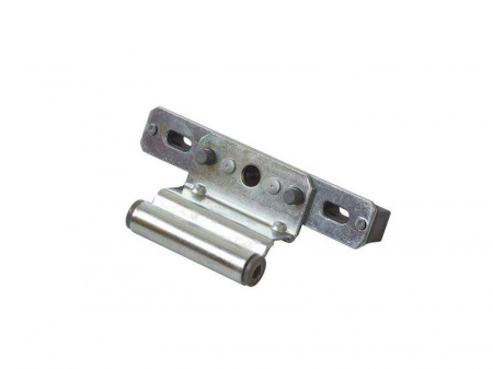Петля средняя KF-12/20-13 AF(без регулировочного винта)