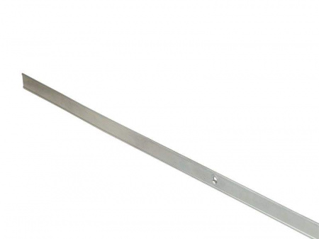 Запор основной 1871-2070 мм, 2V, Patio Life