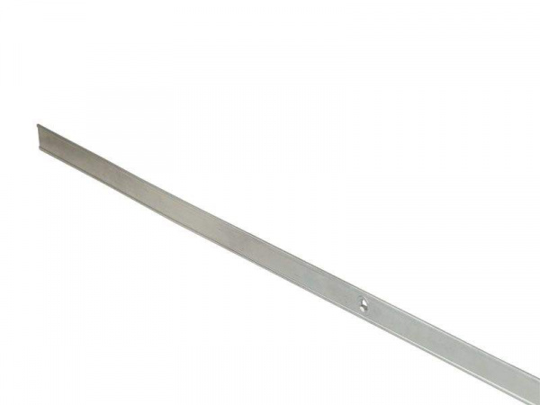 Запор основной 1871-2070 мм, 2V, Patio Life