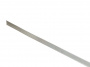 Запор основной 1871-2070 мм, 2V, Patio Life