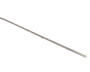 Штульп запора, ручка постоянная, с подсоединяемым замком, 1801-2000, 1890,  ВР 1000 2Е