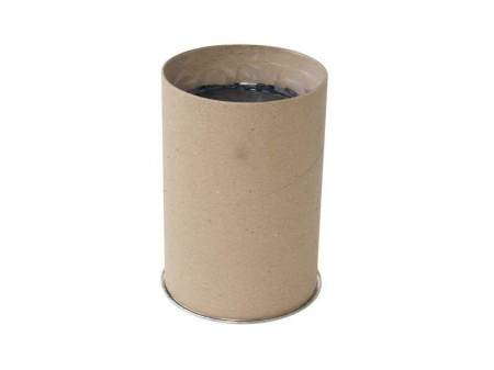 Бутил Butseal 2,3кг