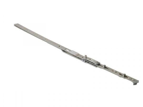 Ножницы на створке Internika, 611-810 мм