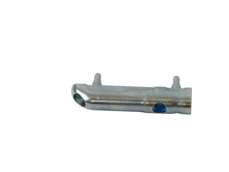 Петля нижняя створочная KF D6x12/12 (100 кг)