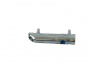 Петля нижняя створочная KF D6x12/12 (100 кг)