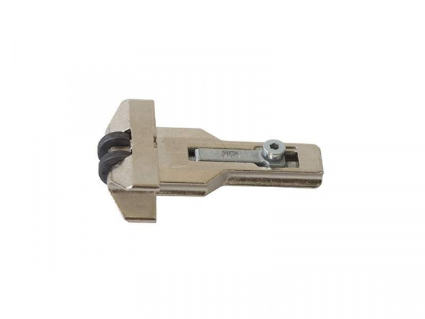 Защелка роликовая к замку Maxbar 803 D=40