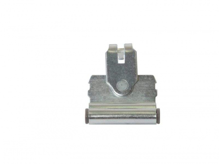 Петля верхняя створочная угловая KF-12/20-13/7