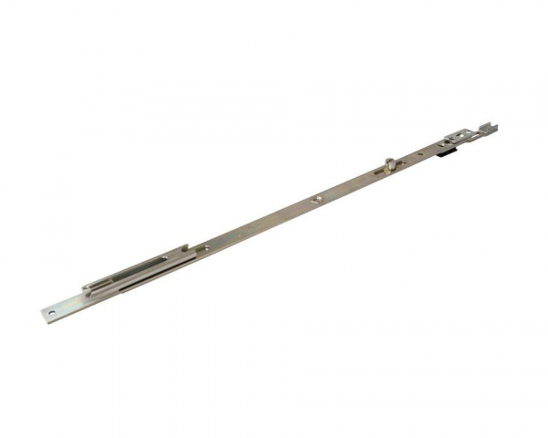 Передача промежуточная для дополнительных ножниц S/Z FAV 1V 1261-1650