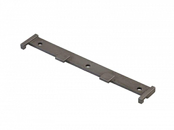 Подкладка для дополнительных ножниц TMZS A2100 KBE 70, VEKA