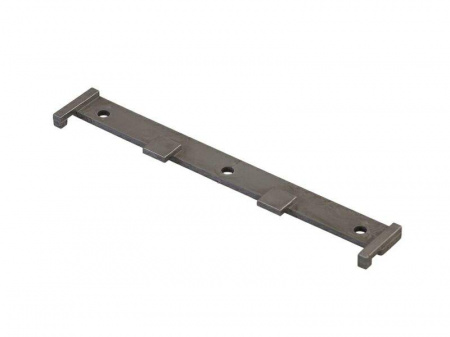 Подкладка для дополнительных ножниц TMZS A2100 KBE 70, VEKA