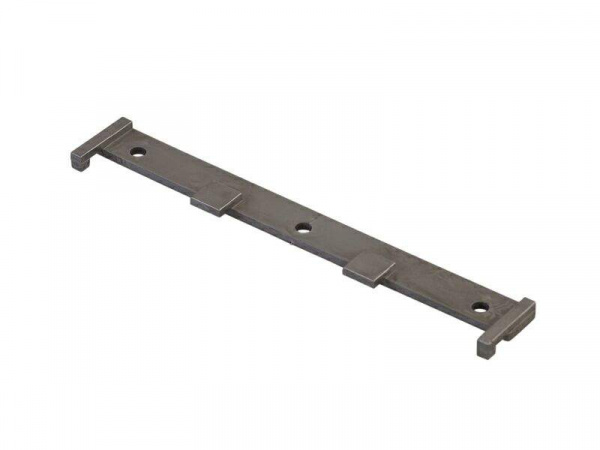 Подкладка для дополнительных ножниц TMZS A2100 KBE 70, VEKA