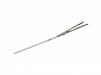 Ножницы AF TBT Тип 3 1RS  FFB 851-1050