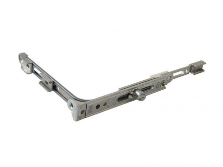 Переключатель угловой MM 220-319 мм, 1 VZ + 1 винт