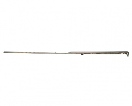 Ножницы ECO 801-1050 мм, 1 VZ