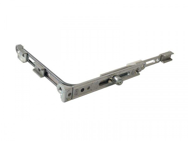 Переключатель угловой MM 220-319 мм, 1 VZ + 1 винт