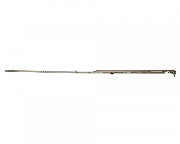 Ножницы ECO 801-1050 мм, 1 VZ