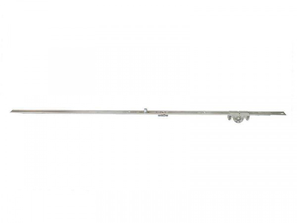 Запор пов.-отк. Komfort 690/220 1E NT