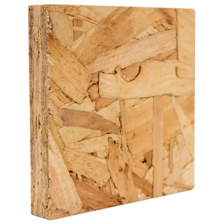 ОСП 3 (OSB-3) 15x1250x2500 мм, KRONOSPAN