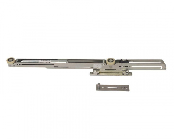 Элемент Soft Close 41R, 200 кг, правый