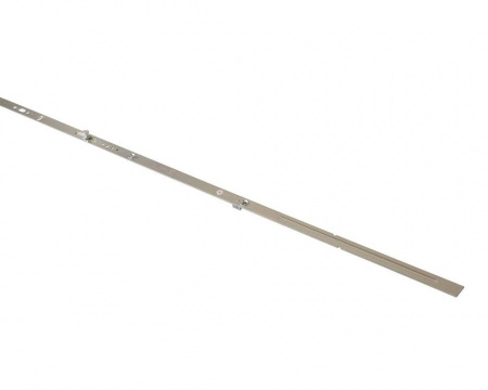 Запор промежуточный средний OS/PZ-AF Тип 160 2RS70 1601-2000