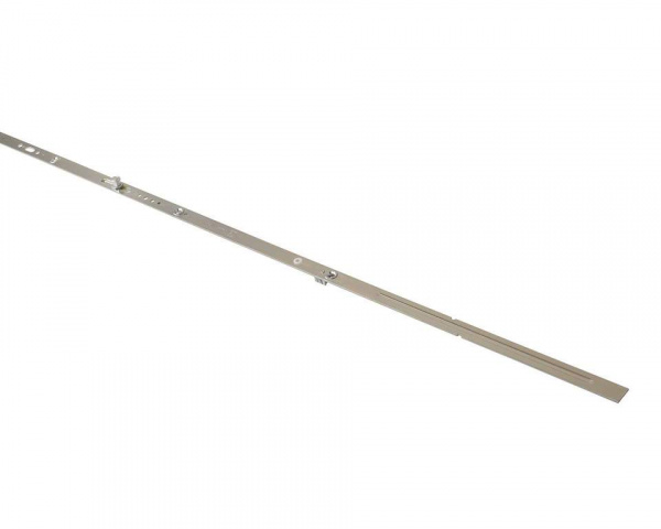 Запор промежуточный средний OS/PZ-AF Тип 160 2RS70 1601-2000