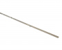 Запор промежуточный средний OS/PZ-AF Тип 160 2RS70 1601-2000
