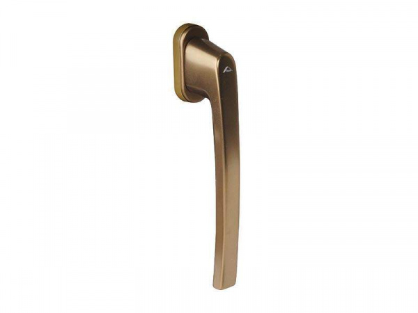 Ручка Patio штифт 37, R05.5, бронза
