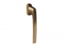 Ручка Patio штифт 37, R05.5, бронза
