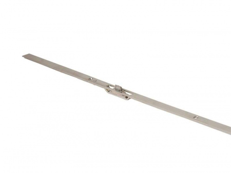 Запор средний нижний, 1350-1600 , с защелками