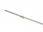 Запор средний нижний, 1350-1600 , с защелками