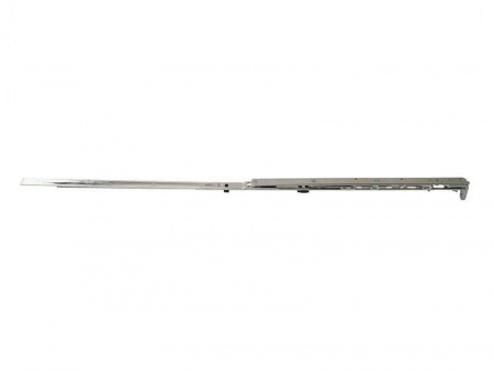 Ножницы без микропроветривания MM 601-800 мм